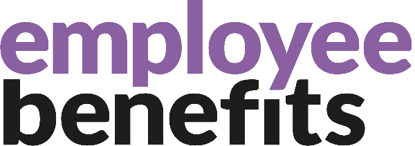 Employee Benefit UK